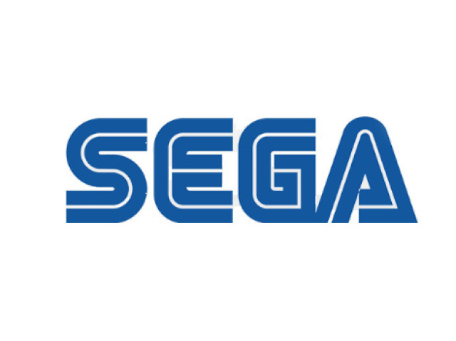 SEGA