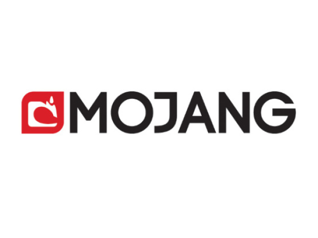 MOJANG