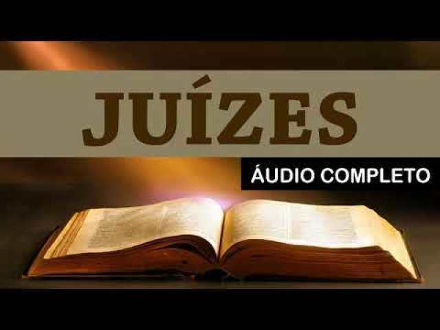 Juizes 6:5.