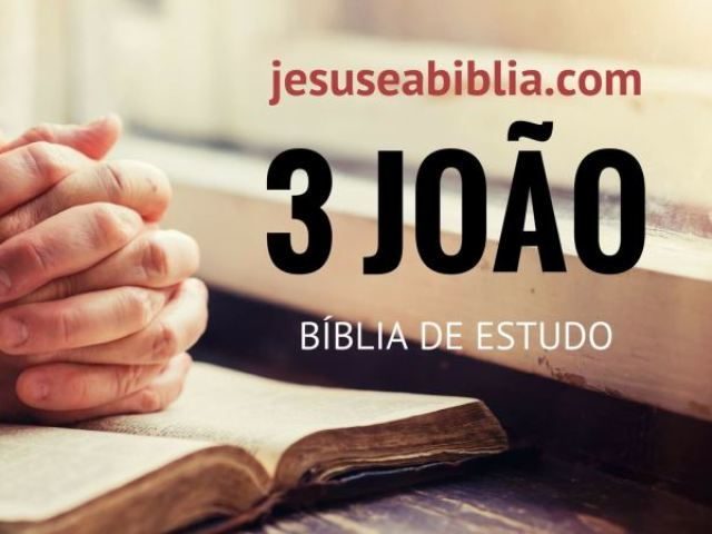 João 14:6.