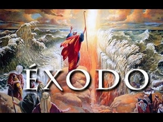 Êxodo 28:20.