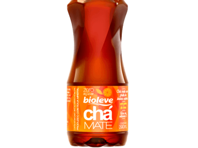 Chá-Mate