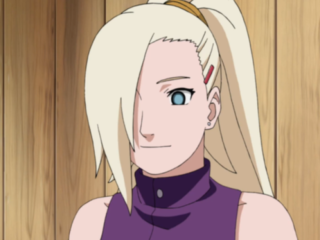 ino