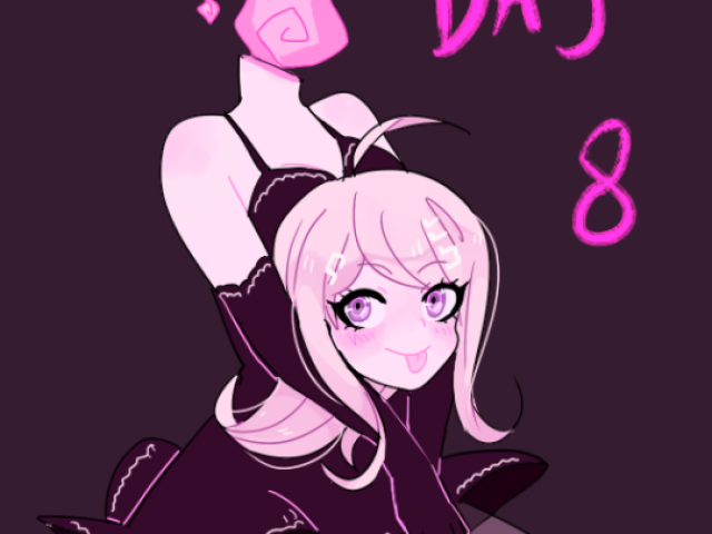 Kaede Akamatsu