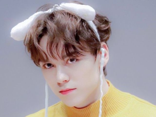 Vernon