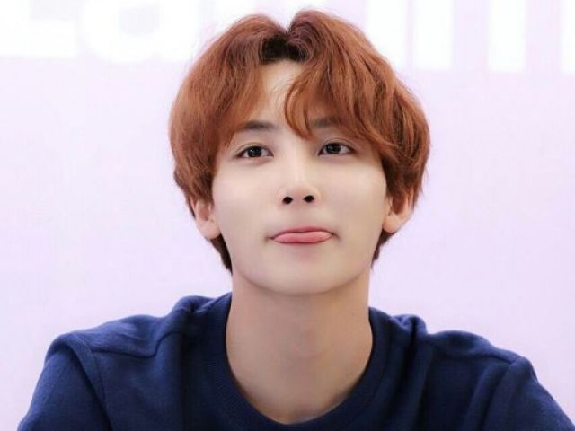 Jeonghan