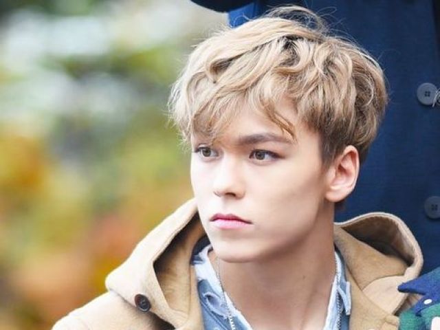 Hansol