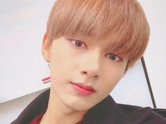 JunHui