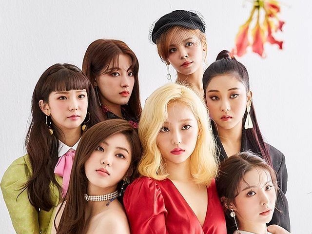 CLC