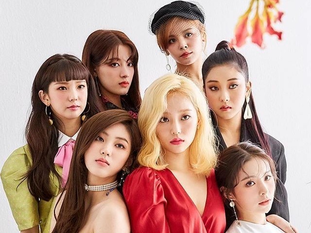 ClC