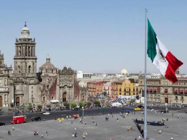 México