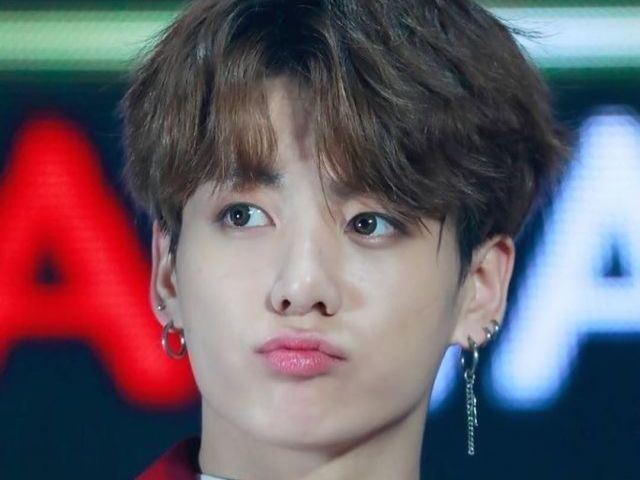 Jungkook