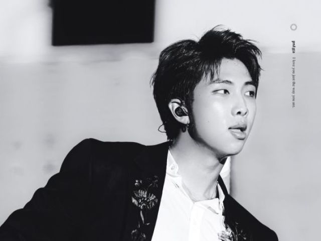 RM