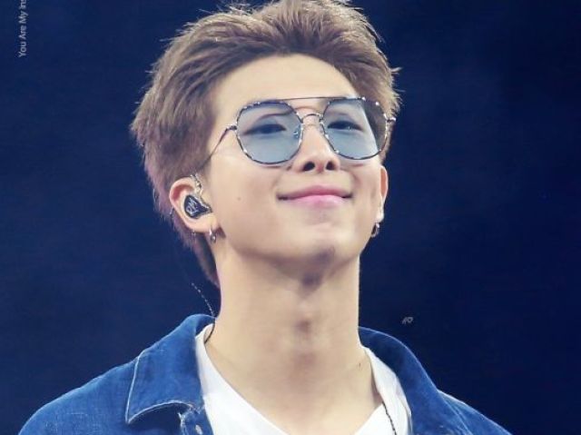 RM