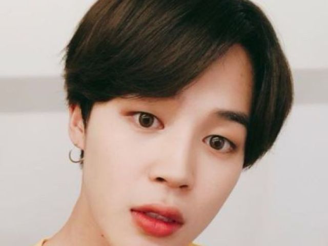 Jimin