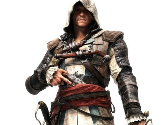 Parabéns! você quase acertou tudo! Evolua mais um pouco e será um assassino de elite