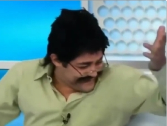 Mais ou menos