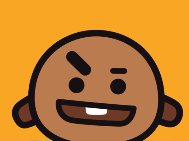 Shooky