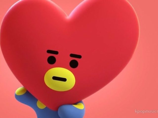 Tata