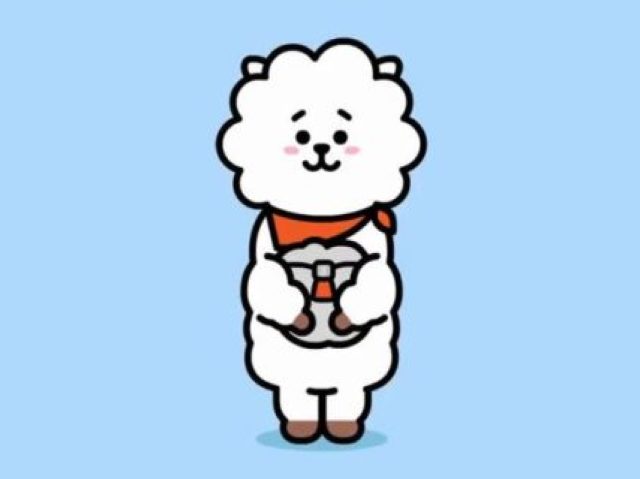 RJ