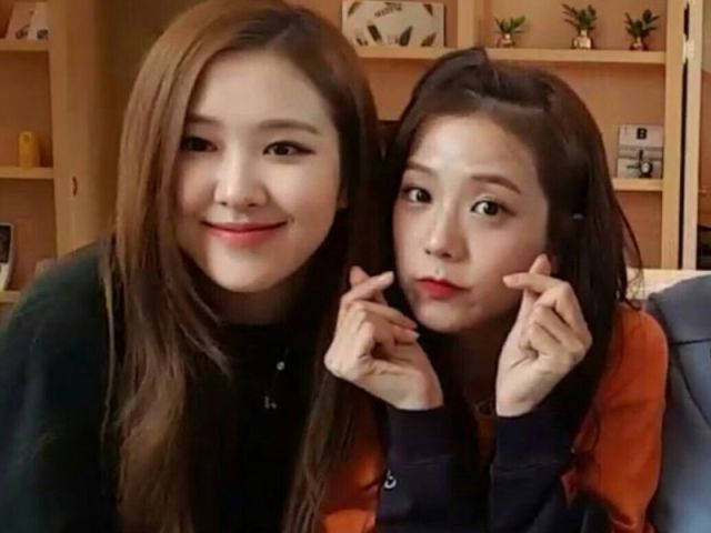 Chaesoo