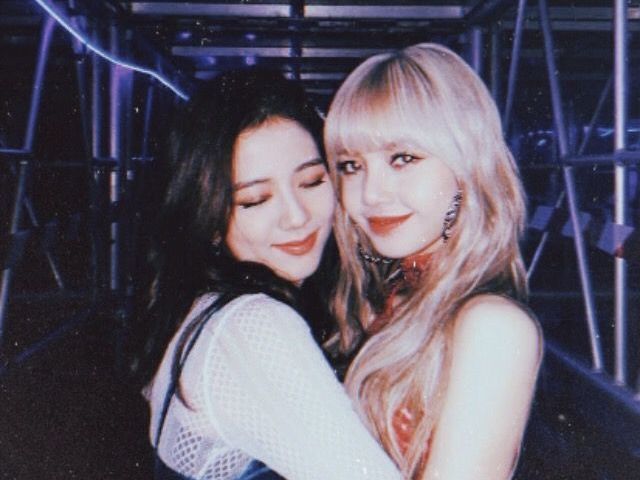 Lisoo