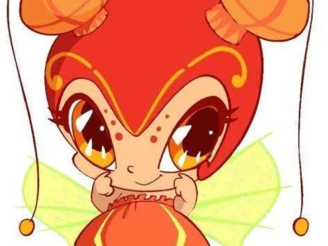 Glim