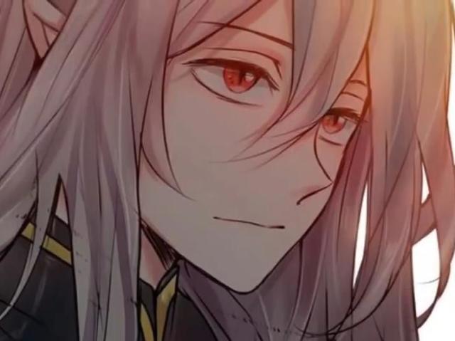 Ferid