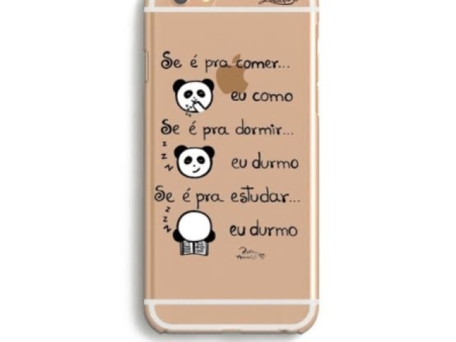 Pandinha