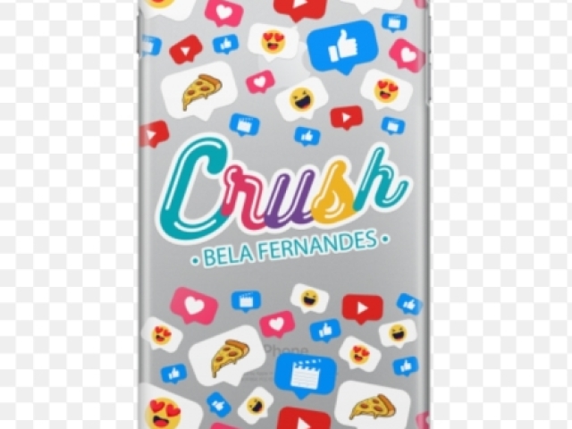 Crush :3