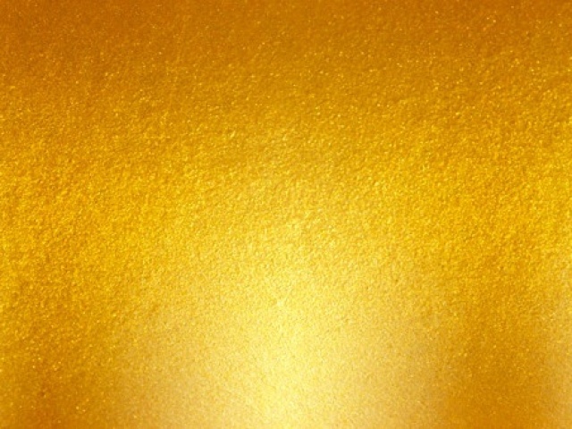 Dourado