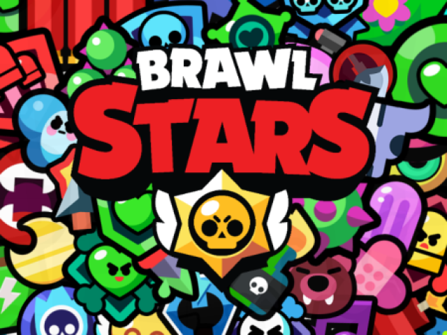 Qual tipo de Brawler do Brawl Stars você é?