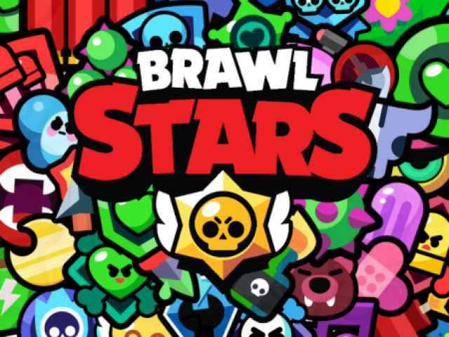 Qual Tipo De Brawler Do Brawl Stars Voce E Quizur - brawler do brawl stars você é