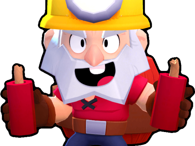 Lançador