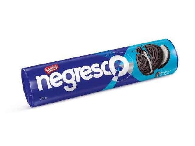 Negresco