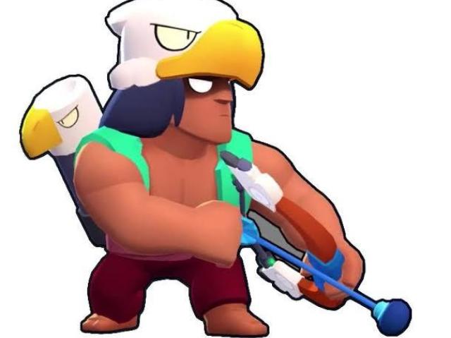 Lutador