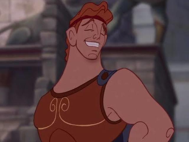 Hércules