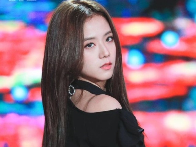 Jisso