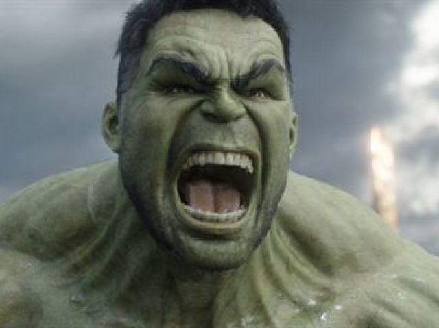 HULK