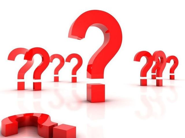 Qual é o nome desse artista?
