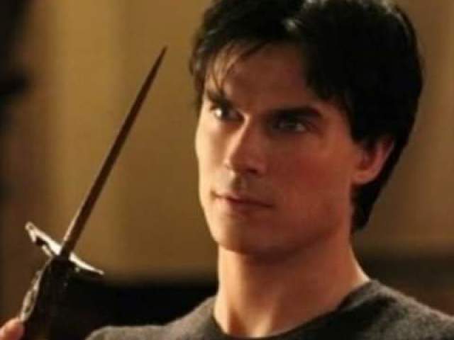 Damon