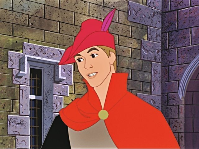 Phillip