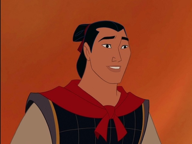 Shang
