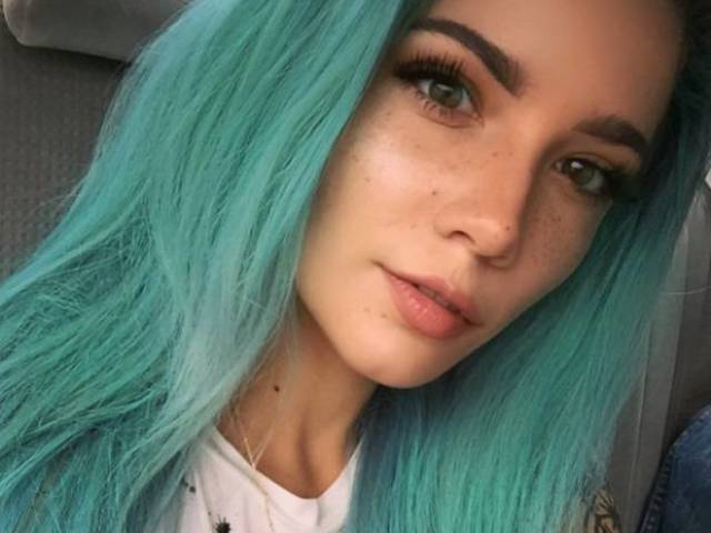 Halsey