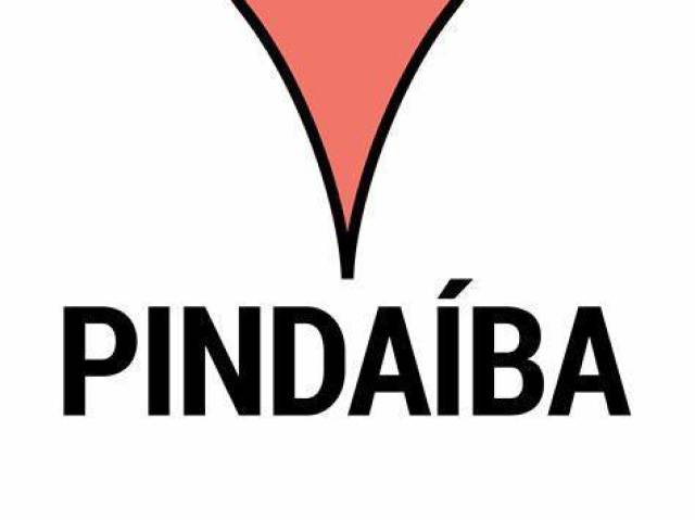 Pindaíba.