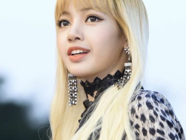 Lisa