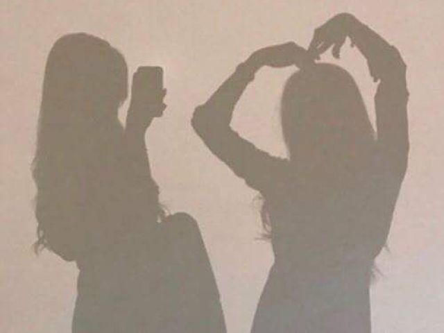 ˗ˏˋ❀ Que tipo de k-idol você seria? ❀ˊˎ˗ (VR.FEM)