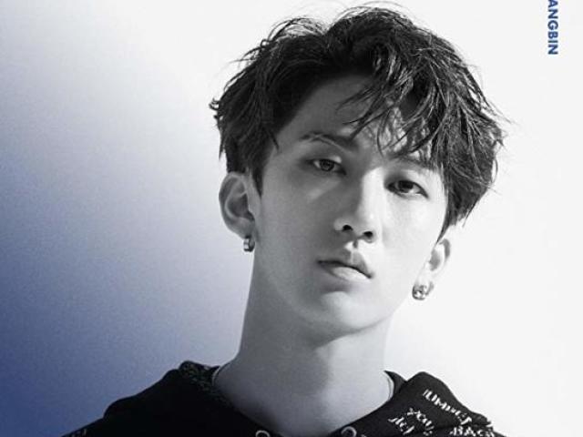 Changbin