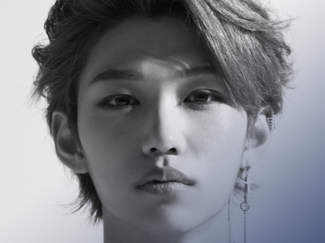Felix