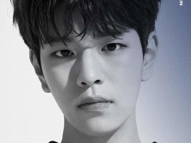 Seungmin